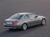 2007 BMW 335i Coupe 6